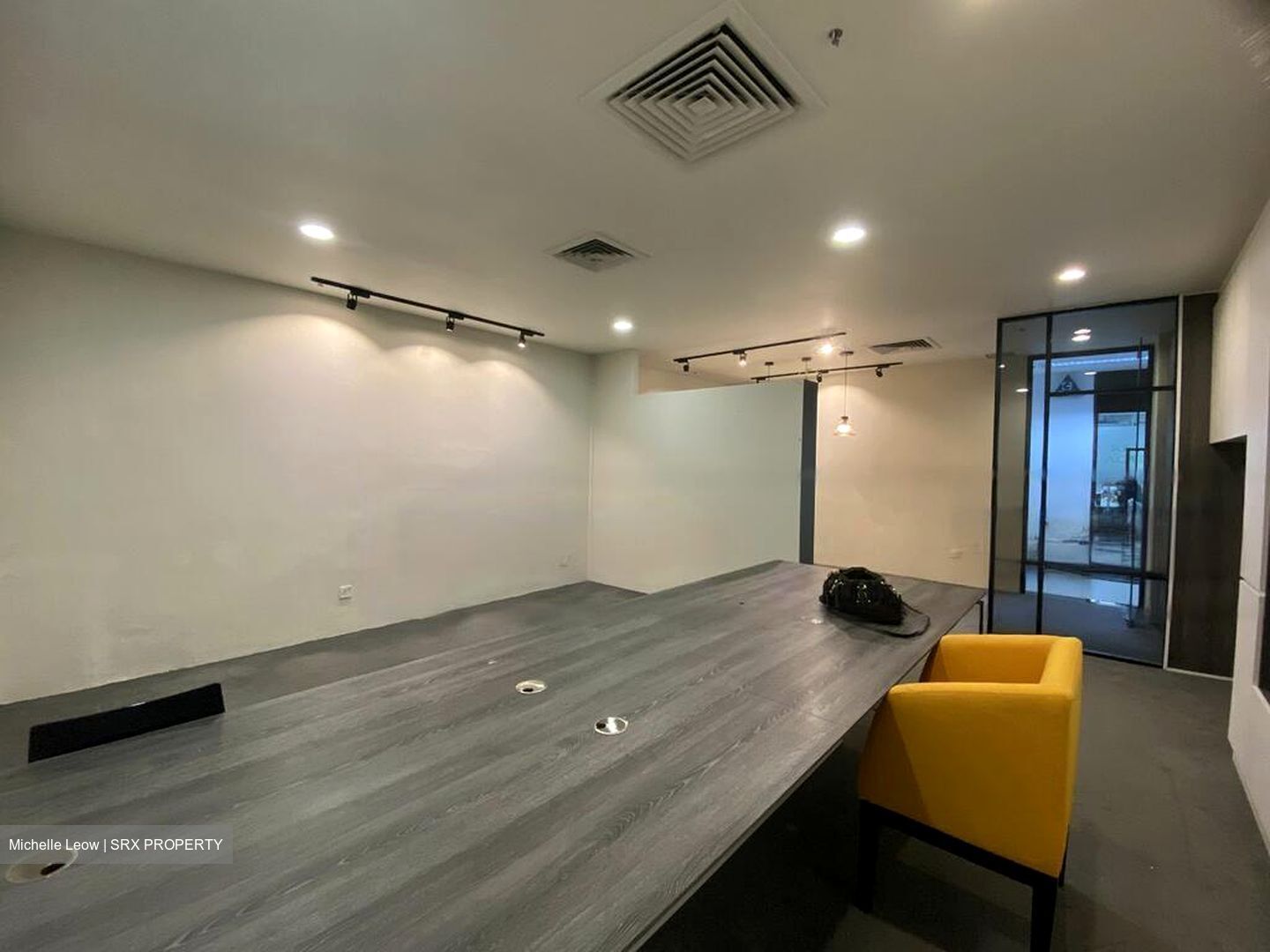 Parklane Shopping Mall (D7), Office #454240911